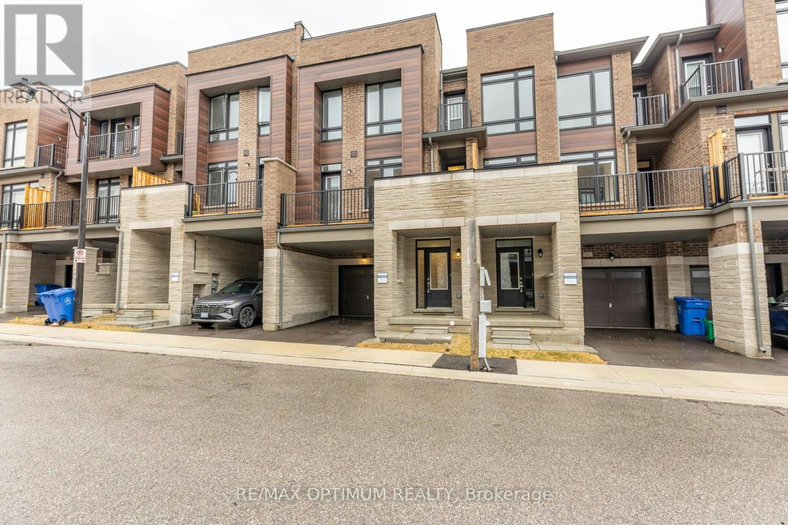 15 Gunton Street, Aurora, ON, L4G 4A9 - 3