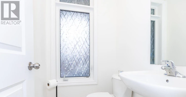 15 Gunton Street, Aurora, ON, L4G 4A9 - 18