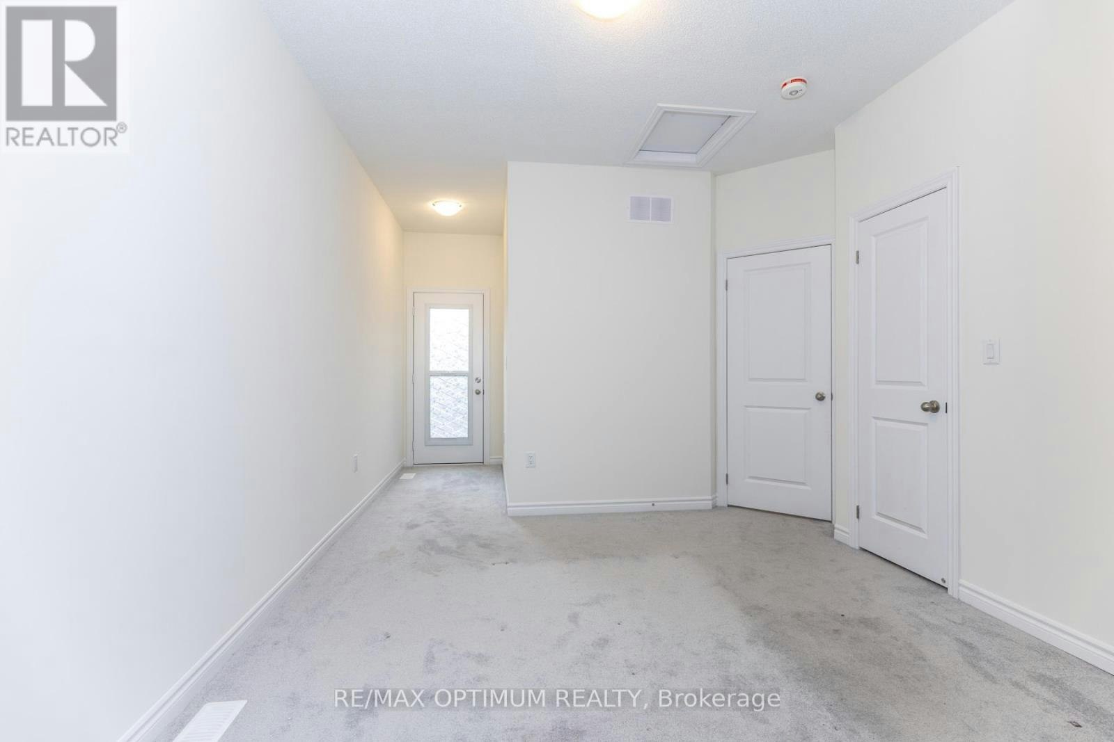 15 Gunton Street, Aurora, ON, L4G 4A9 - 35