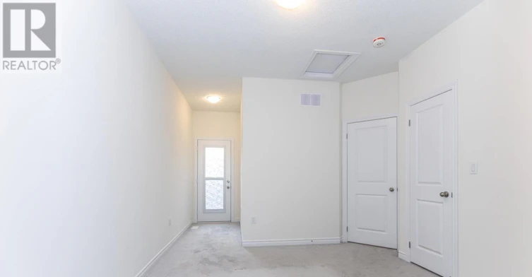 15 Gunton Street, Aurora, ON, L4G 4A9 - 35