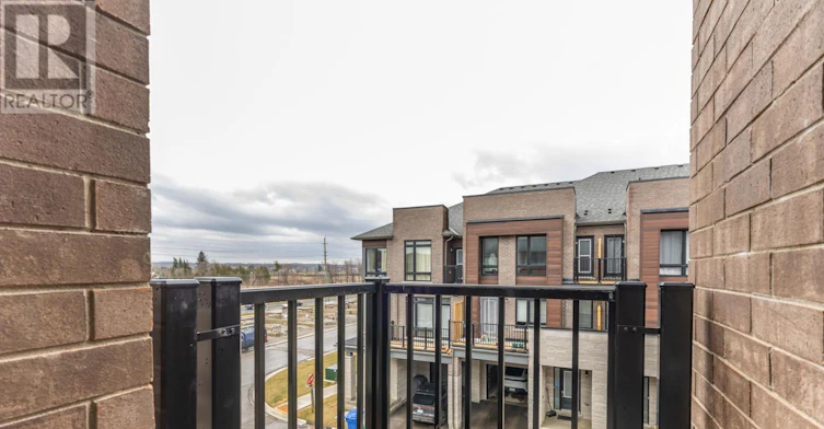 15 Gunton Street, Aurora, ON, L4G 4A9 - 38