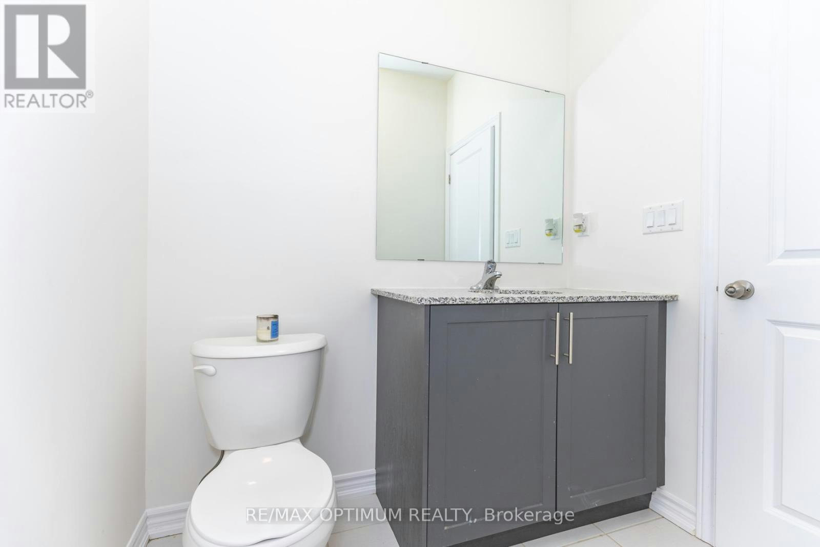 15 Gunton Street, Aurora, ON, L4G 4A9 - 33