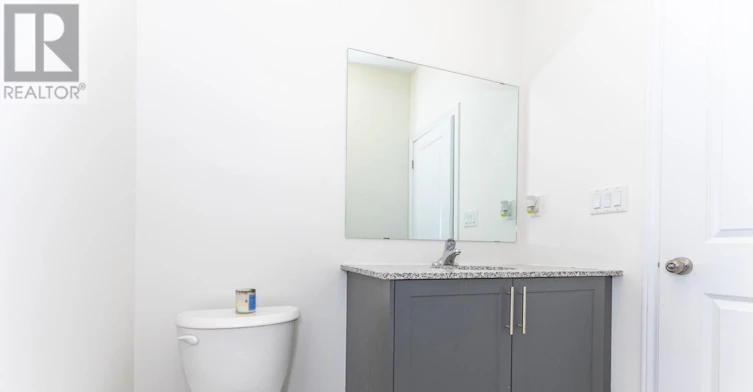 15 Gunton Street, Aurora, ON, L4G 4A9 - 33
