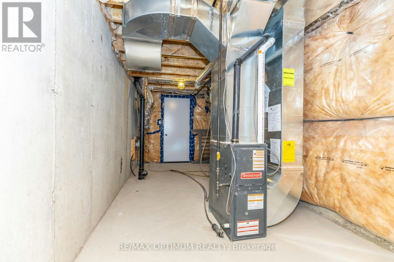 15 Gunton Street, Aurora, ON, L4G 4A9 - 41