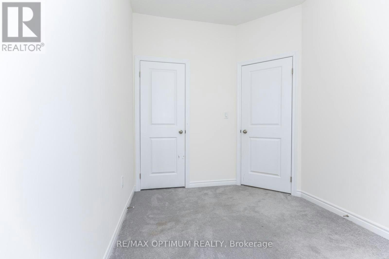 15 Gunton Street, Aurora, ON, L4G 4A9 - 28