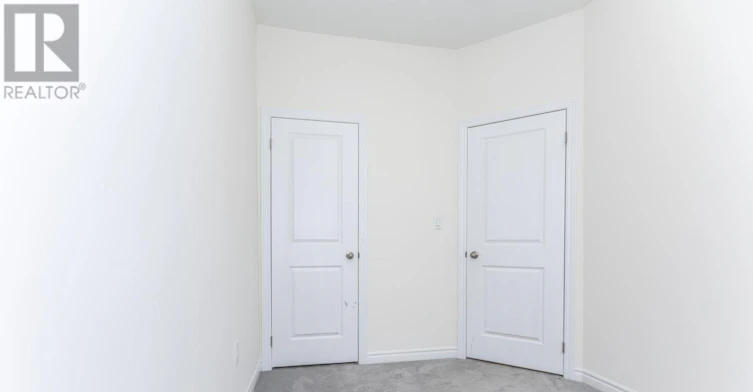 15 Gunton Street, Aurora, ON, L4G 4A9 - 28