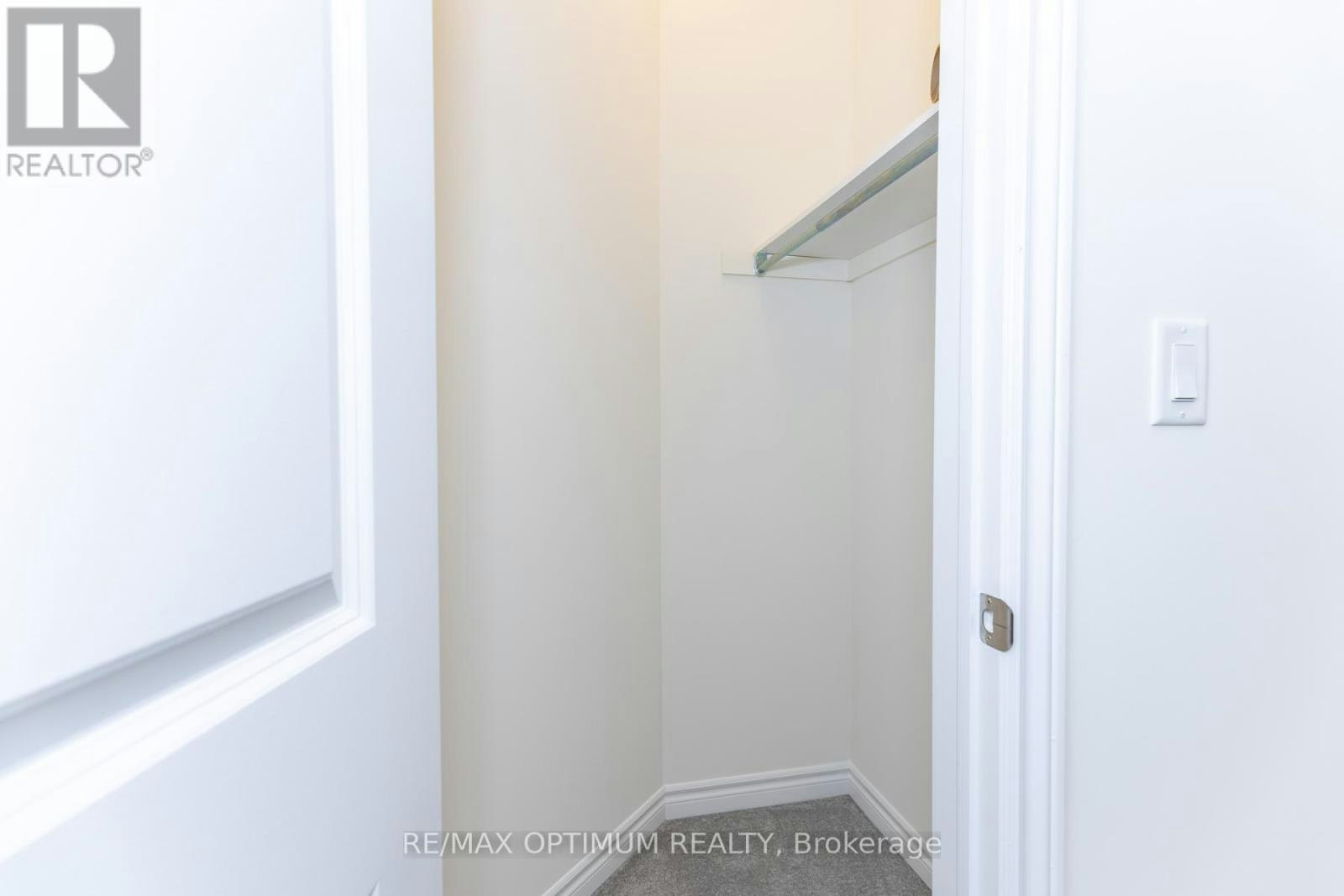 15 Gunton Street, Aurora, ON, L4G 4A9 - 32