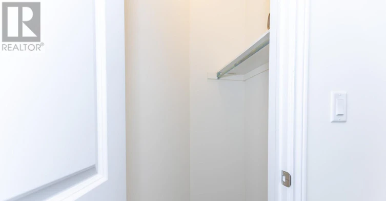 15 Gunton Street, Aurora, ON, L4G 4A9 - 32