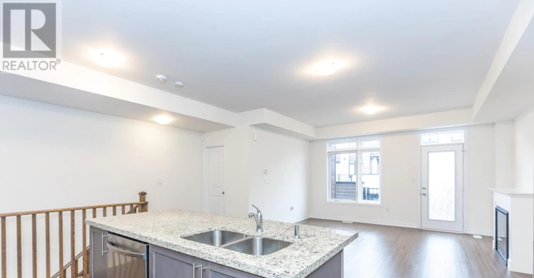 15 Gunton Street, Aurora, ON, L4G 4A9 - 14