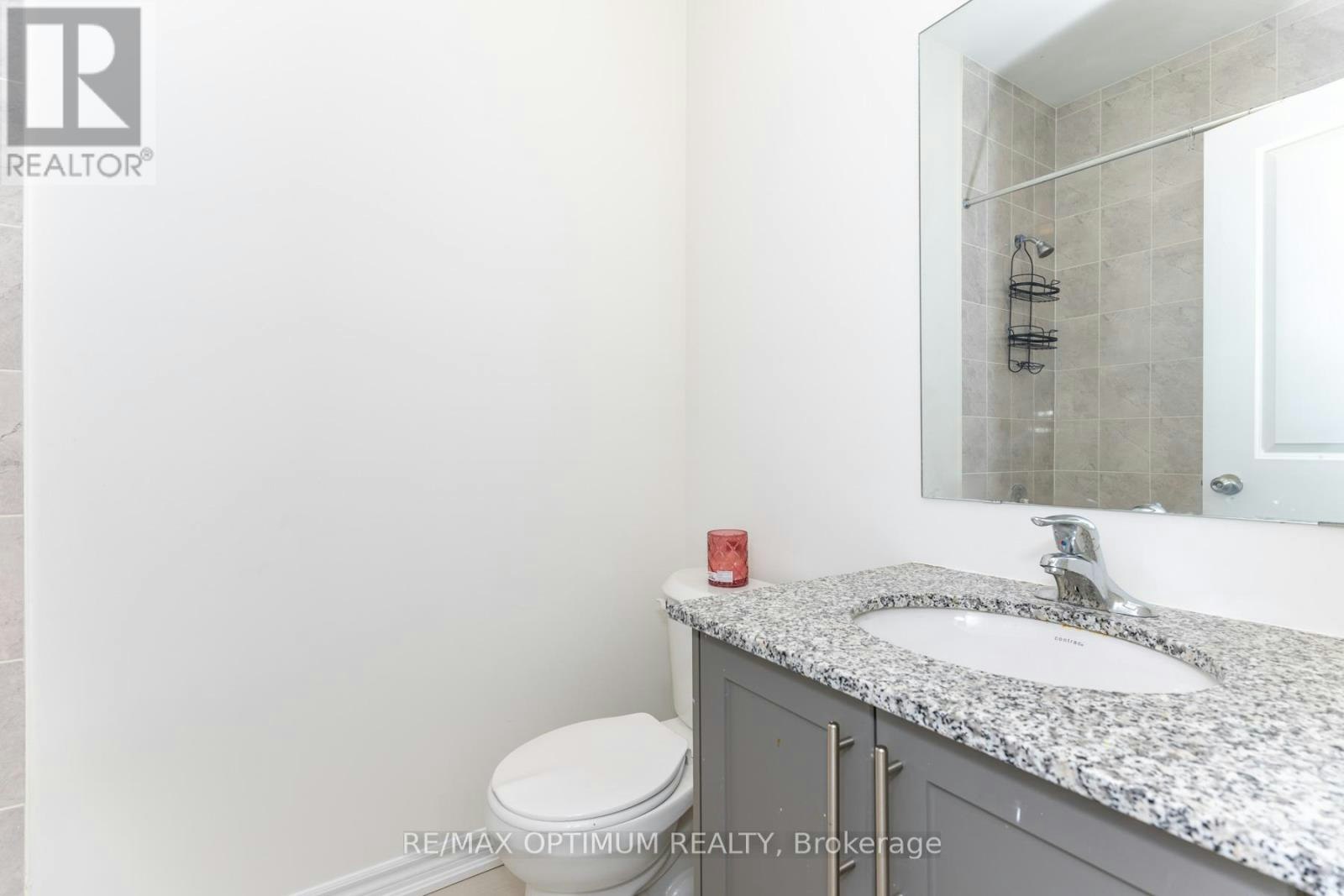 15 Gunton Street, Aurora, ON, L4G 4A9 - 25