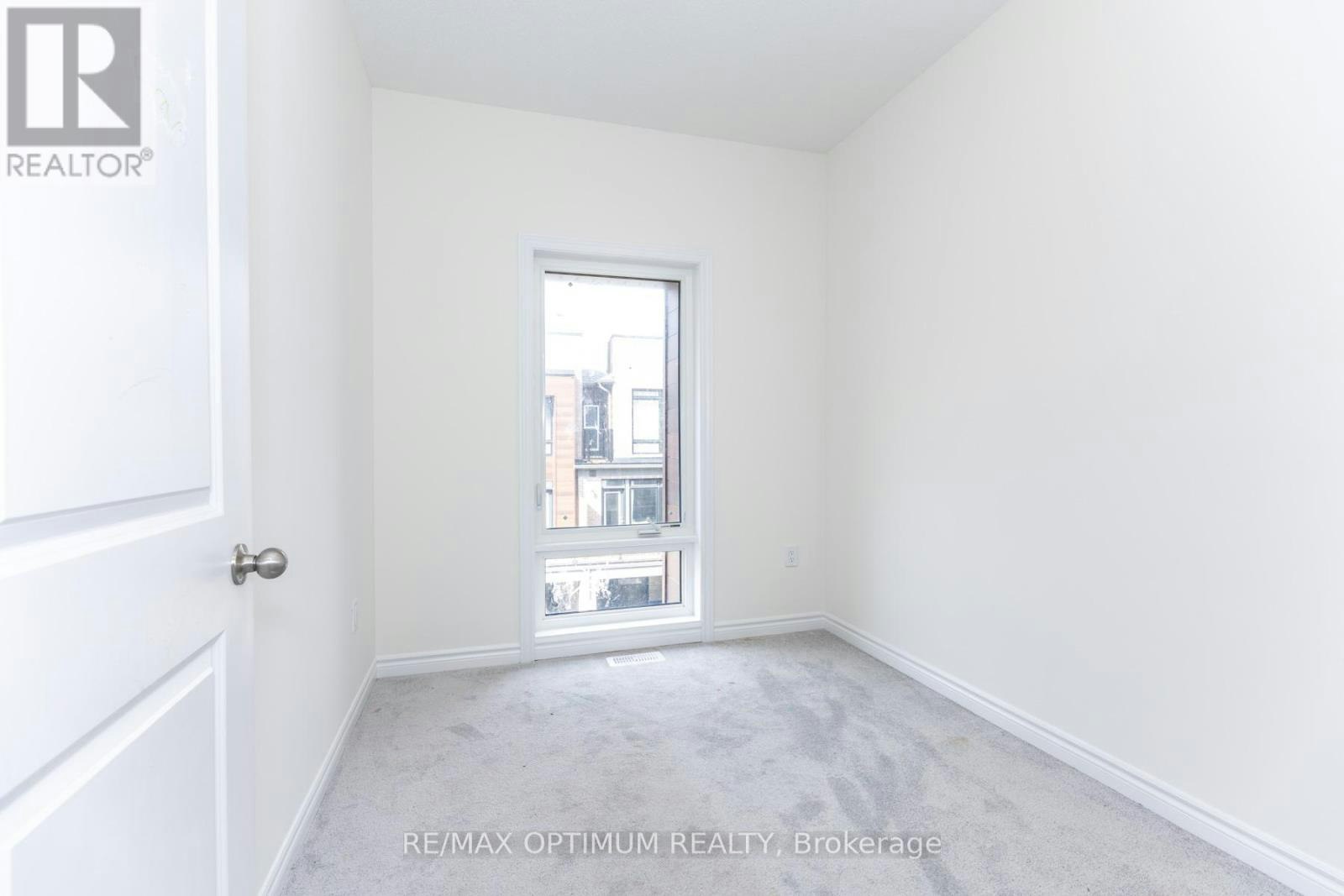 15 Gunton Street, Aurora, ON, L4G 4A9 - 22