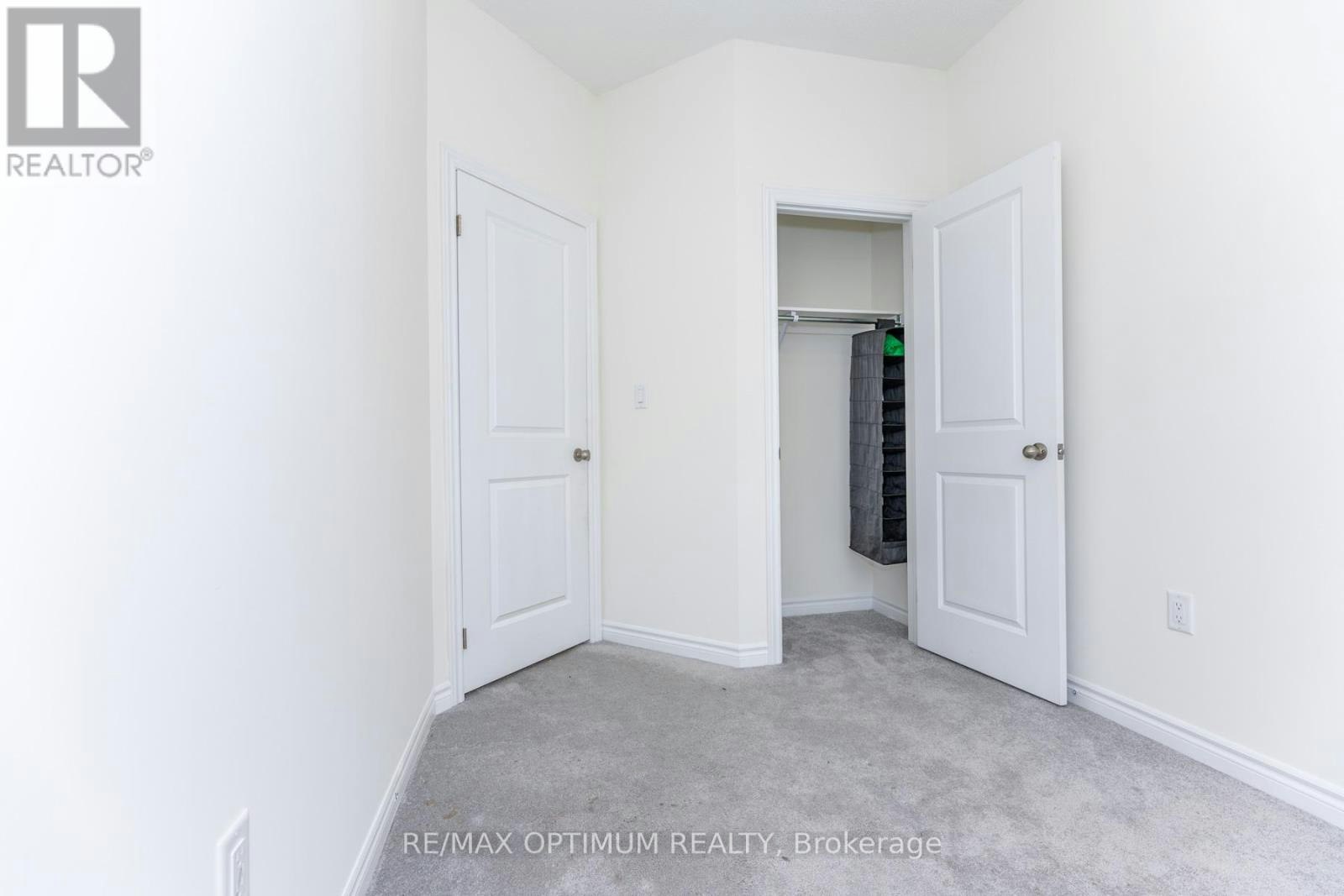 15 Gunton Street, Aurora, ON, L4G 4A9 - 29
