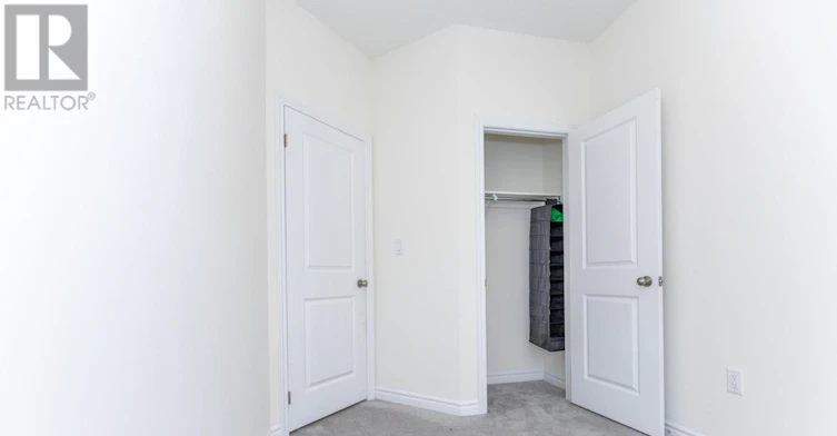 15 Gunton Street, Aurora, ON, L4G 4A9 - 29