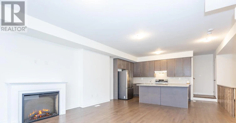 15 Gunton Street, Aurora, ON, L4G 4A9 - 9