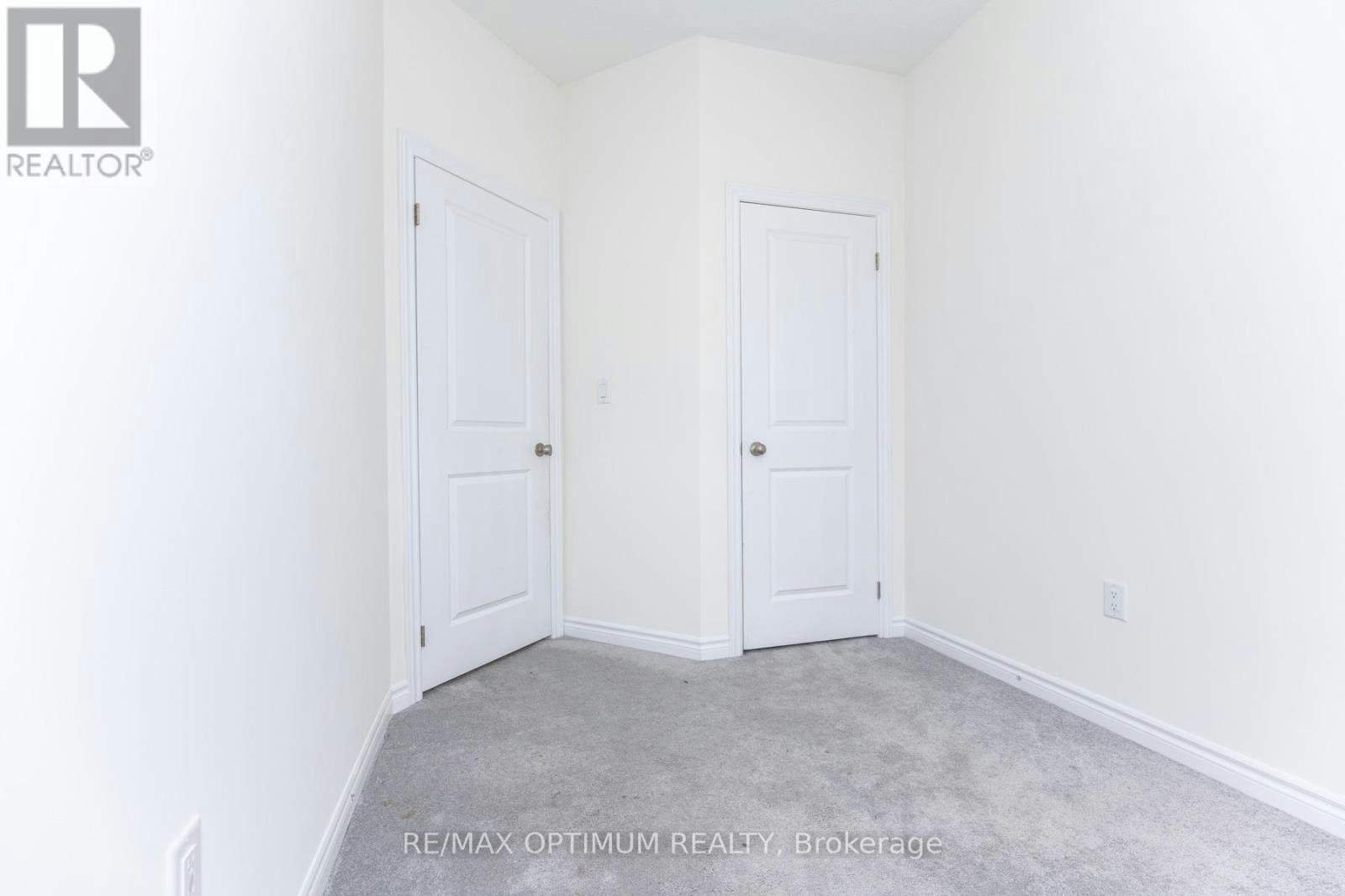 15 Gunton Street, Aurora, ON, L4G 4A9 - 23