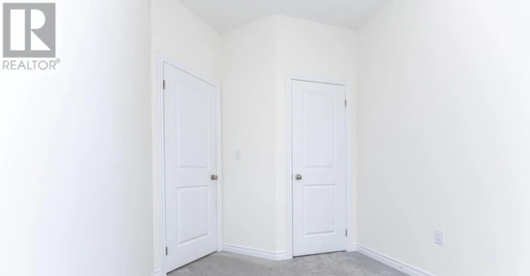 15 Gunton Street, Aurora, ON, L4G 4A9 - 23