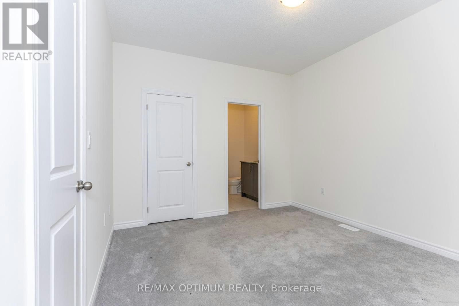 15 Gunton Street, Aurora, ON, L4G 4A9 - 30