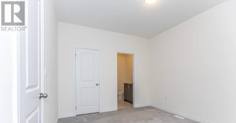 15 Gunton Street, Aurora, ON, L4G 4A9 - 30