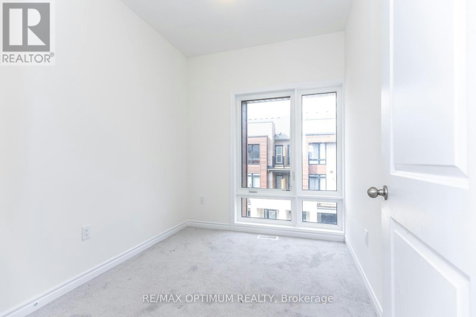15 Gunton Street, Aurora, ON, L4G 4A9 - 27