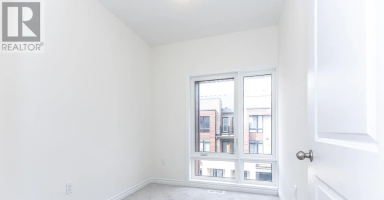 15 Gunton Street, Aurora, ON, L4G 4A9 - 27