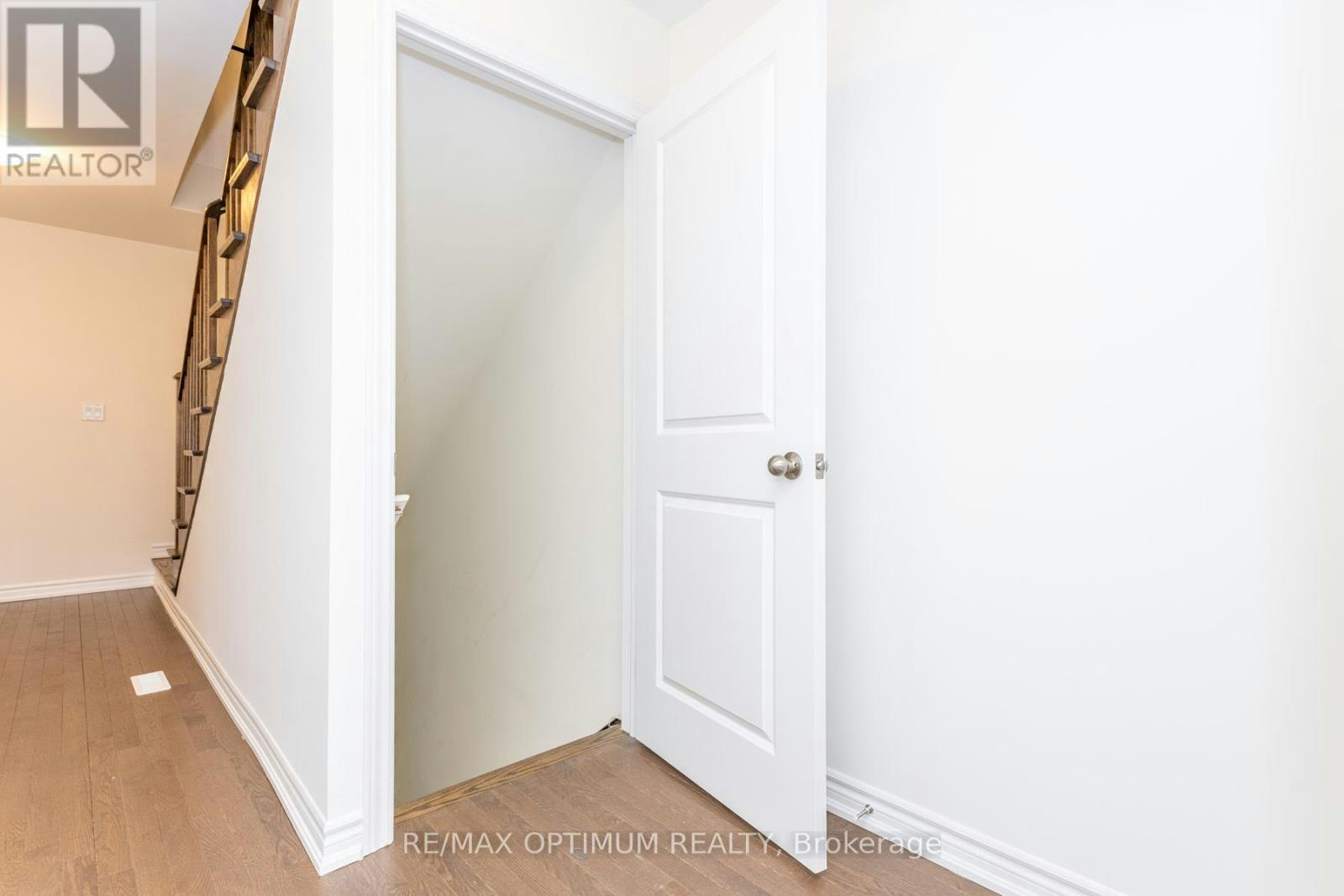 15 Gunton Street, Aurora, ON, L4G 4A9 - 39