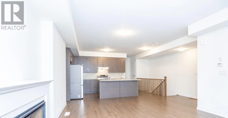 15 Gunton Street, Aurora, ON, L4G 4A9 - 8