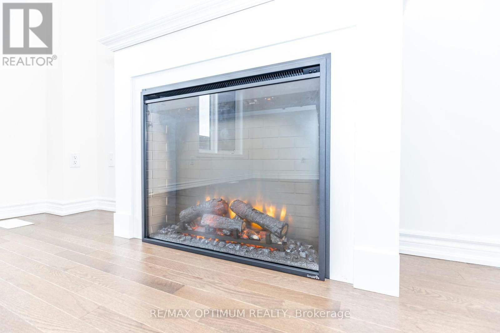 15 Gunton Street, Aurora, ON, L4G 4A9 - 17
