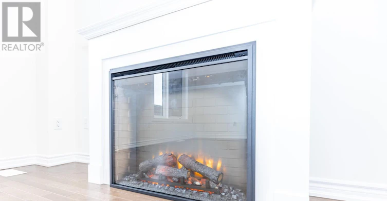 15 Gunton Street, Aurora, ON, L4G 4A9 - 17