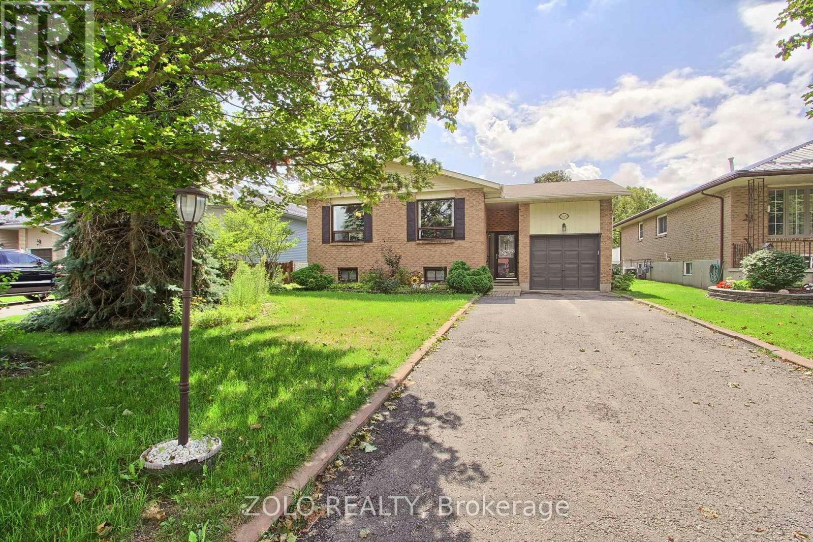 545 Colyer Street, Brock, ON, L0K 1A0