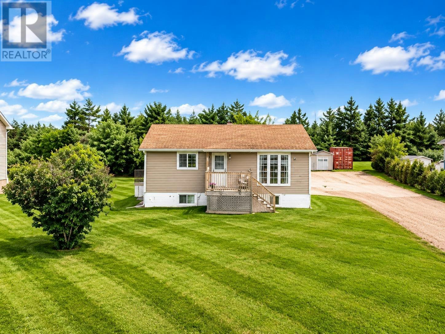 12 Ives Point Road, Miscouche, PE, C0B 1T0