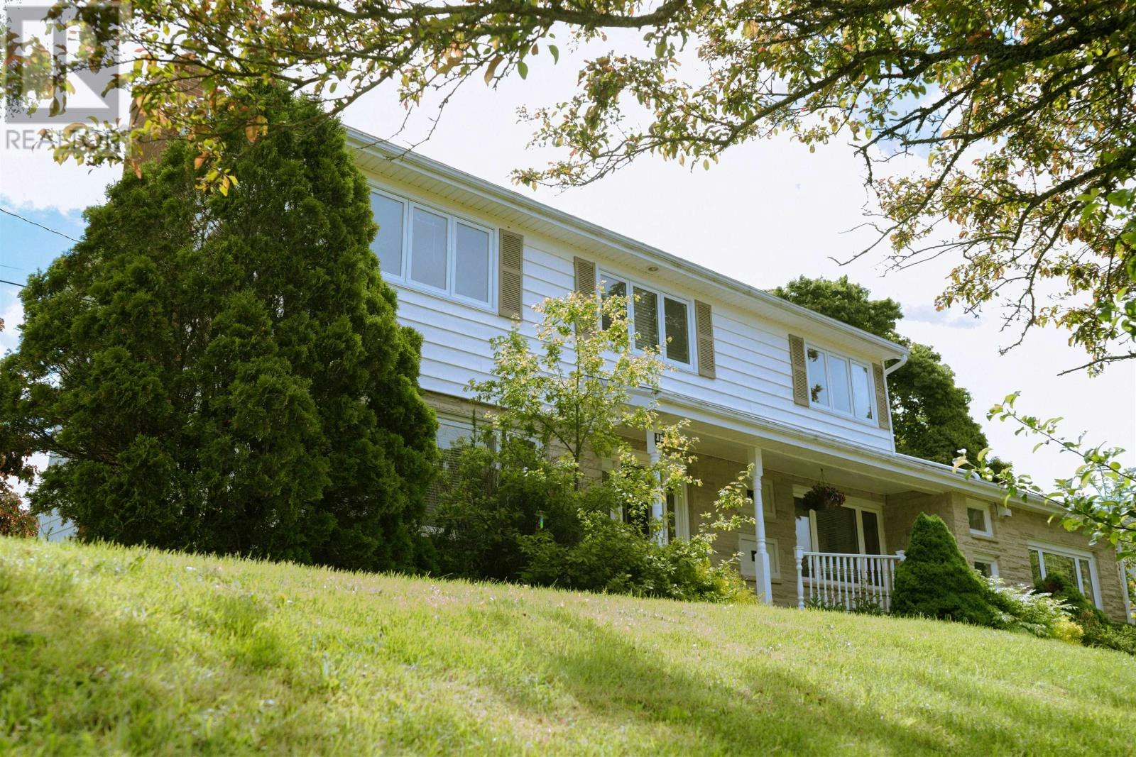20 Edinburgh Drive, Charlottetown, PE, C1A 3G1