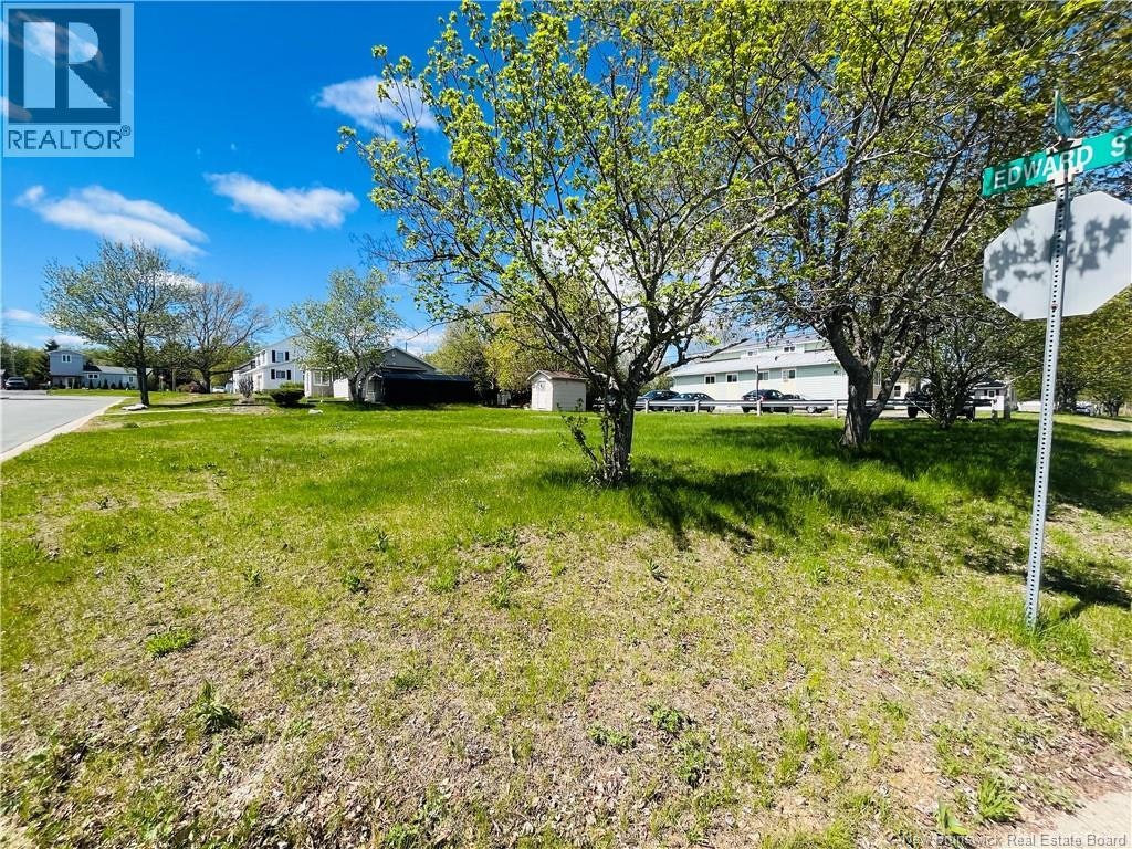 390 Edward Street, Miramichi, NB, E1V 2Z4