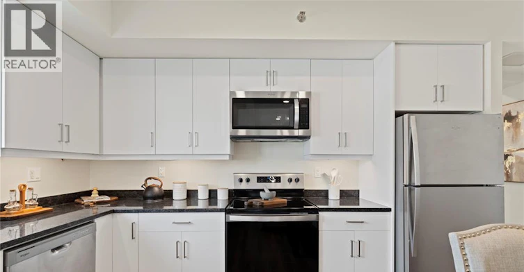 215-1 Parnell, Essex, ON, N0R 1J0 - 43