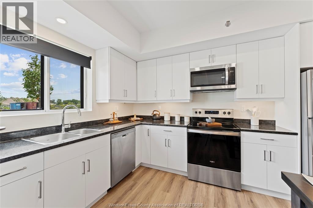 215-1 Parnell, Essex, ON, N0R 1J0 - 40
