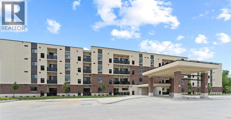 215-1 Parnell, Essex, ON, N0R 1J0