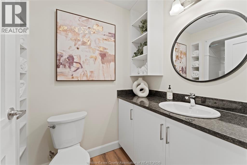 215-1 Parnell, Essex, ON, N0R 1J0 - 26