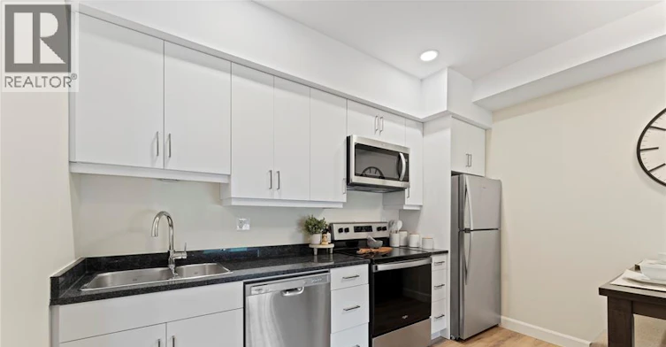 215-1 Parnell, Essex, ON, N0R 1J0 - 13