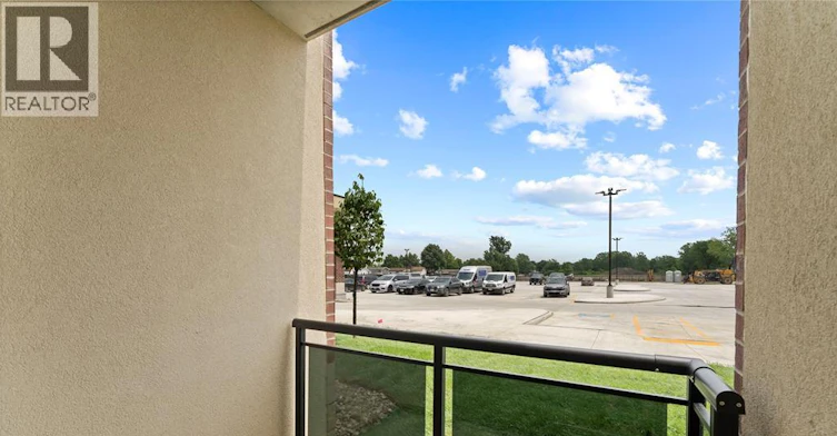 215-1 Parnell, Essex, ON, N0R 1J0 - 29