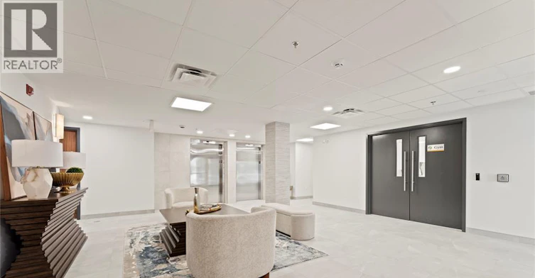 215-1 Parnell, Essex, ON, N0R 1J0 - 10