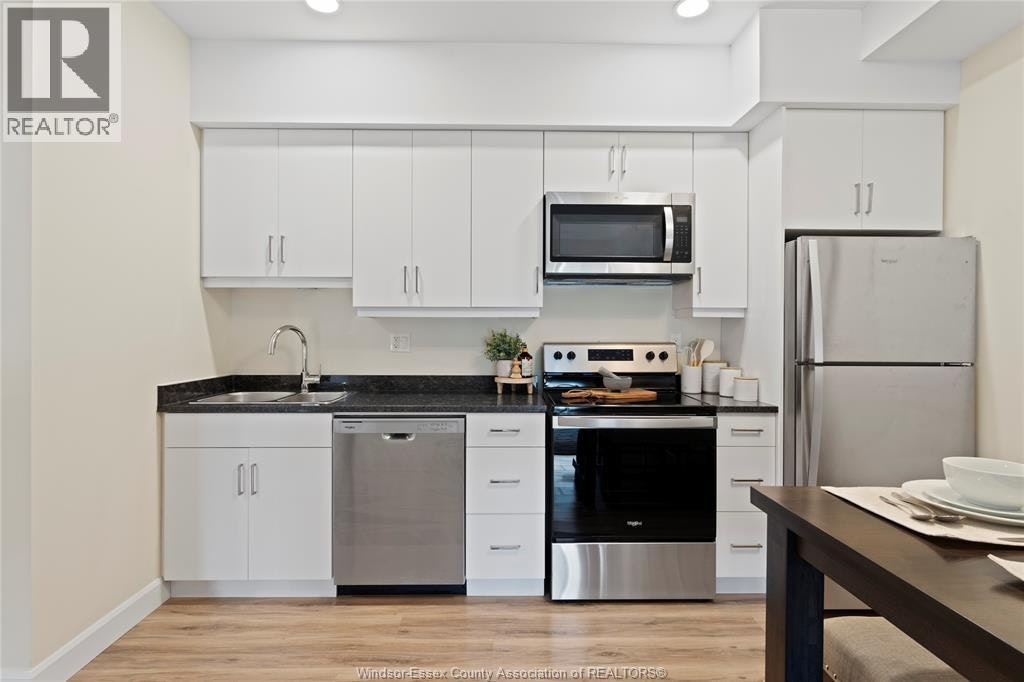 215-1 Parnell, Essex, ON, N0R 1J0 - 14