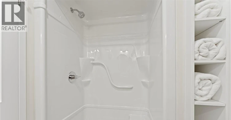 215-1 Parnell, Essex, ON, N0R 1J0 - 27