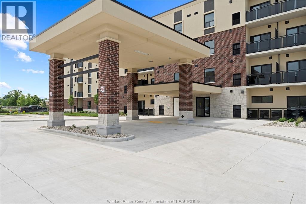215-1 Parnell, Essex, ON, N0R 1J0 - 5