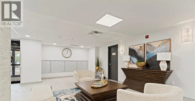 215-1 Parnell, Essex, ON, N0R 1J0 - 8