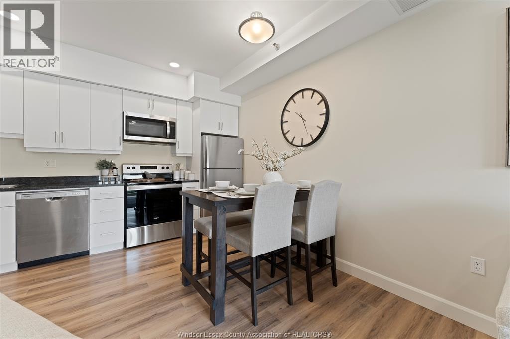 215-1 Parnell, Essex, ON, N0R 1J0 - 18