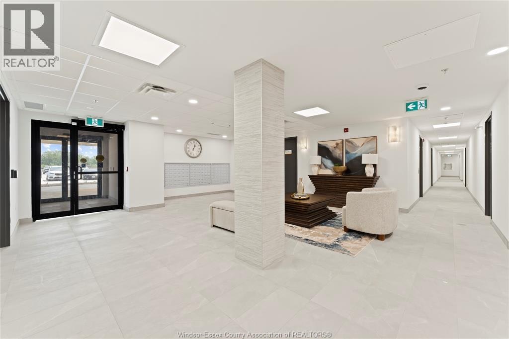 215-1 Parnell, Essex, ON, N0R 1J0 - 7