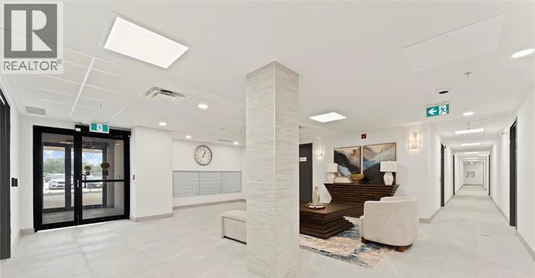 215-1 Parnell, Essex, ON, N0R 1J0 - 7