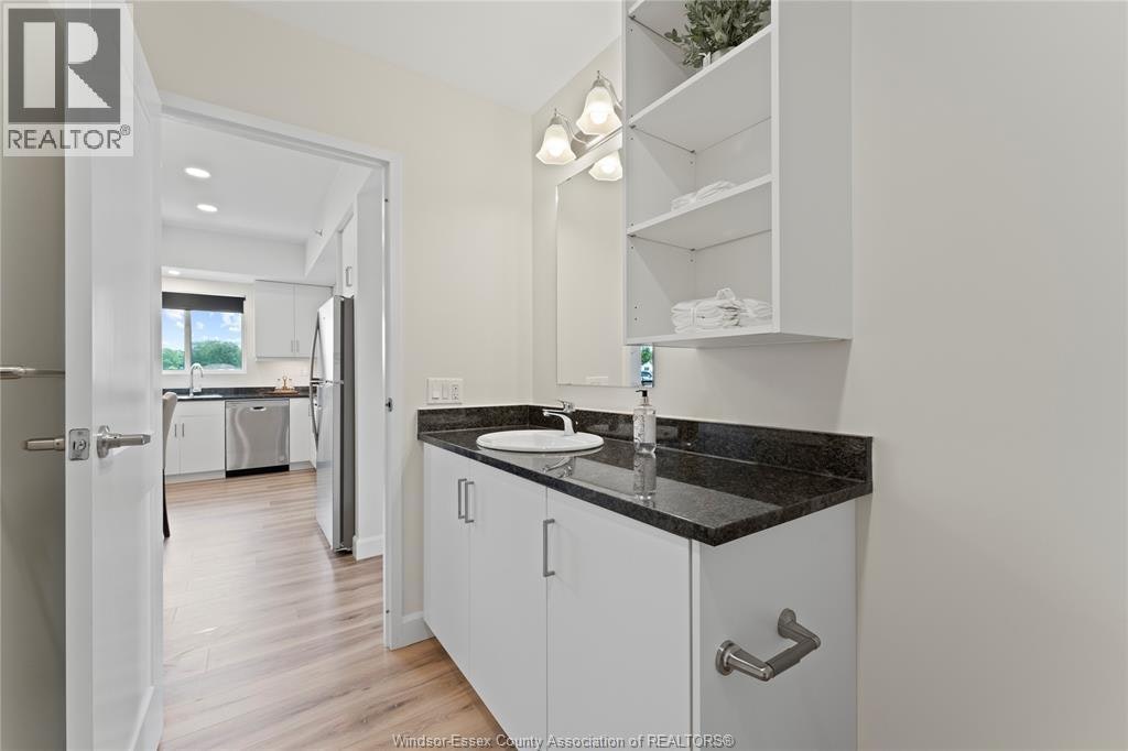 215-1 Parnell, Essex, ON, N0R 1J0 - 50