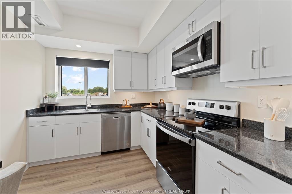215-1 Parnell, Essex, ON, N0R 1J0 - 42