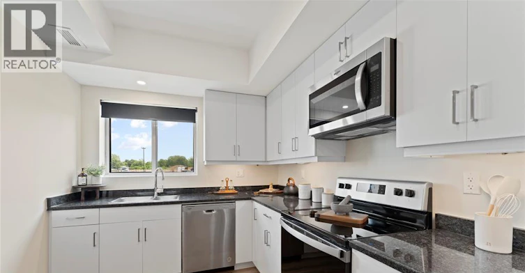 215-1 Parnell, Essex, ON, N0R 1J0 - 42