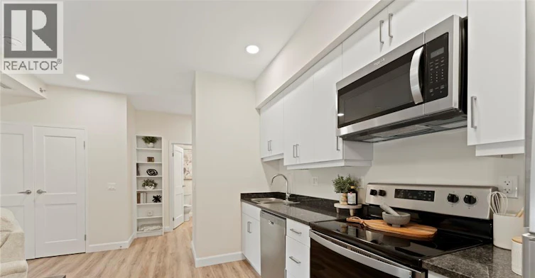 215-1 Parnell, Essex, ON, N0R 1J0 - 15